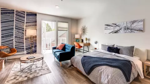 285 8th Ave N, Seattle, WA 98109 photo 34