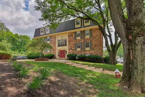 2565 Riverside Dr, Columbus, OH 43221 photo 10
