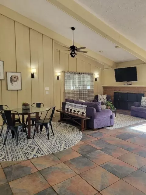 2565 Riverside Dr, Columbus, OH 43221 photo 12