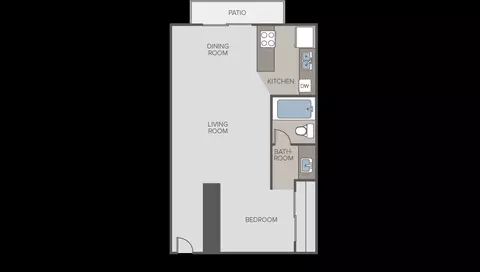 3100 Yorba Linda Blvd, Fullerton, CA 92831