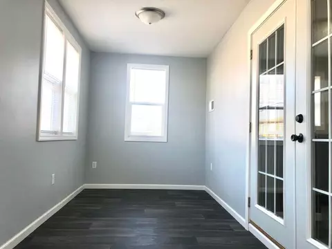 521 W Market St, Warsaw, IN 46580