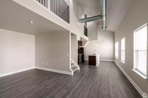 200 5th Ave, North York, PA 17404