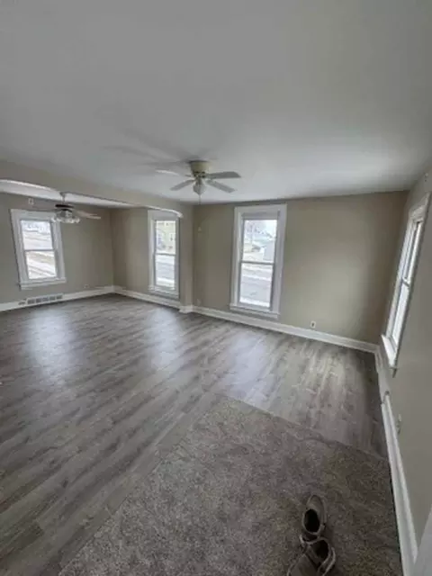 102 2nd Ave NW, Tripoli, IA 50676