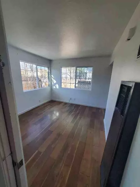 809 Wheeler Ave, Reno, NV 89502