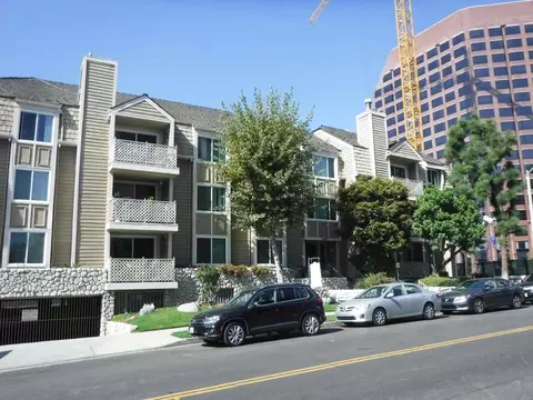 1247 Stoner Ave, Los Angeles, CA 90025
