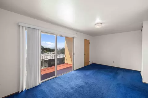 1920 Francisco St, Berkeley, CA 94709 photo 18