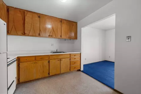 1920 Francisco St, Berkeley, CA 94709 photo 13