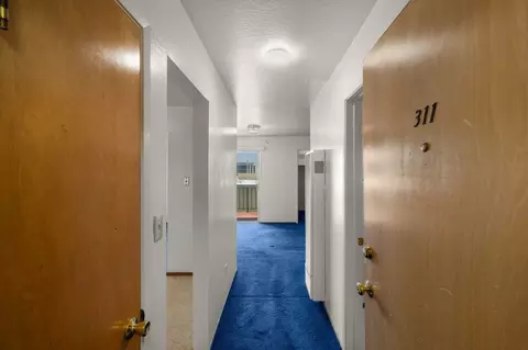 1920 Francisco St, Berkeley, CA 94709 photo 20