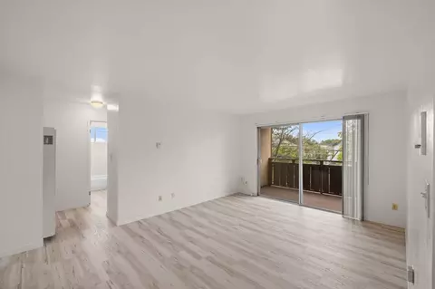 1920 Francisco St, Berkeley, CA 94709 photo 5