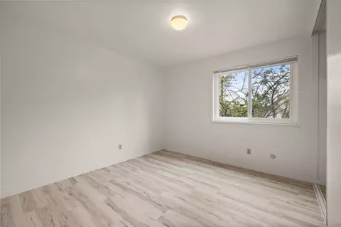 1920 Francisco St, Berkeley, CA 94709 photo 6