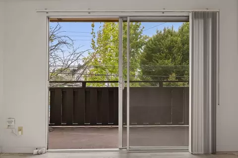 1920 Francisco St, Berkeley, CA 94709 photo 16