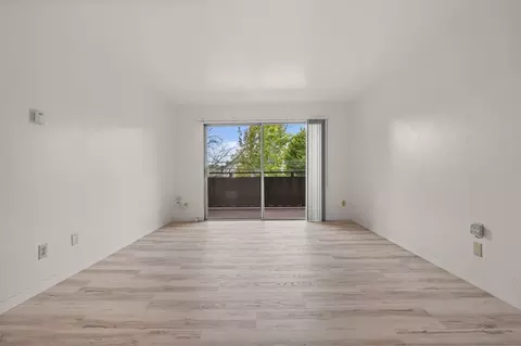 1920 Francisco St, Berkeley, CA 94709 photo 8