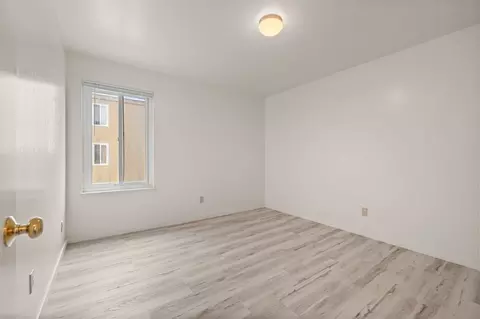 1920 Francisco St, Berkeley, CA 94709 photo 4