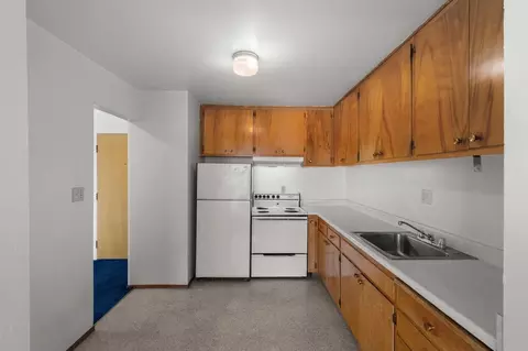 1920 Francisco St, Berkeley, CA 94709 photo 14