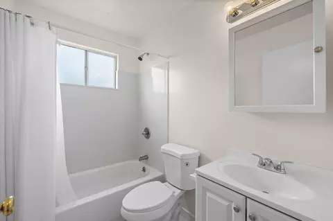1920 Francisco St, Berkeley, CA 94709 photo 7