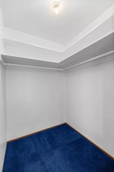 1920 Francisco St, Berkeley, CA 94709 photo 15