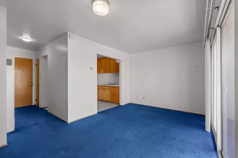 1920 Francisco St, Berkeley, CA 94709 photo 19