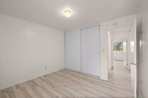 1920 Francisco St, Berkeley, CA 94709 photo 10