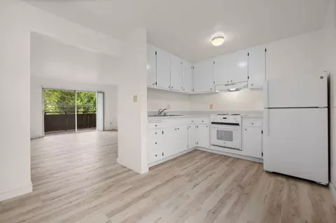 1920 Francisco St, Berkeley, CA 94709 photo 21