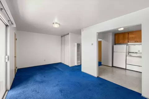1920 Francisco St, Berkeley, CA 94709 photo 17