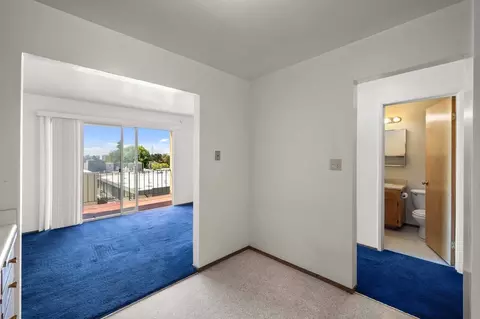 1920 Francisco St, Berkeley, CA 94709 photo 12