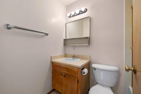 1920 Francisco St, Berkeley, CA 94709 photo 11