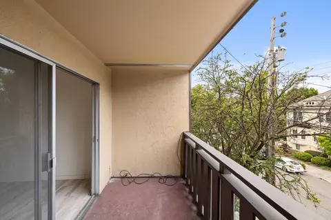 1920 Francisco St, Berkeley, CA 94709 photo 3