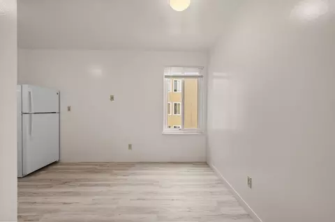 1920 Francisco St, Berkeley, CA 94709 photo 2