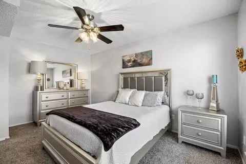6003 Old Bullard Rd, Tyler, TX 75703 photo 5