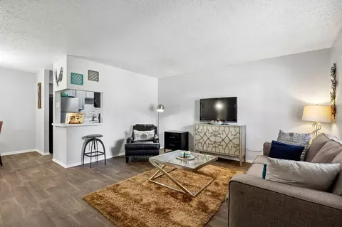 6003 Old Bullard Rd, Tyler, TX 75703 photo 7