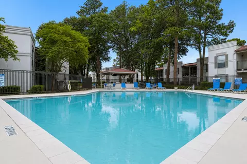 6003 Old Bullard Rd, Tyler, TX 75703 photo 4