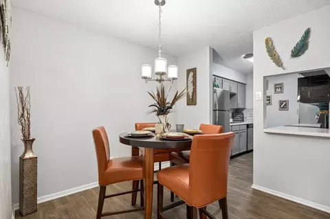 6003 Old Bullard Rd, Tyler, TX 75703 photo 9