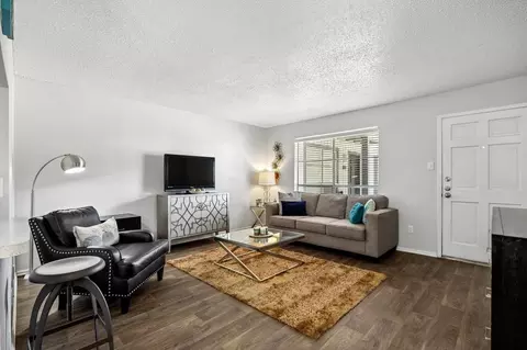 6003 Old Bullard Rd, Tyler, TX 75703 photo 3