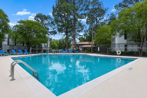 6003 Old Bullard Rd, Tyler, TX 75703 photo 16