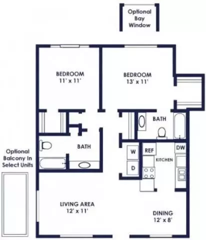 6003 Old Bullard Rd, Tyler, TX 75703