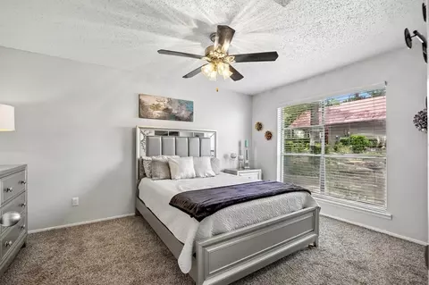 6003 Old Bullard Rd, Tyler, TX 75703 photo 15