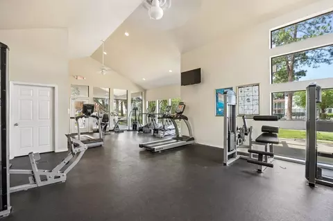 6003 Old Bullard Rd, Tyler, TX 75703 photo 6