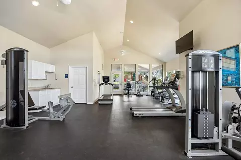 6003 Old Bullard Rd, Tyler, TX 75703 photo 10