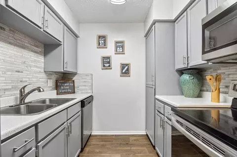 6003 Old Bullard Rd, Tyler, TX 75703 photo 8