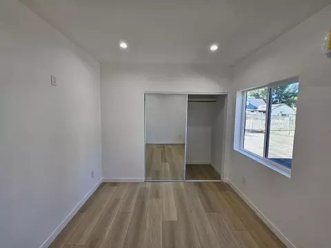 9300 Tamarack Ave, Sun Valley, CA 91352 photo 8