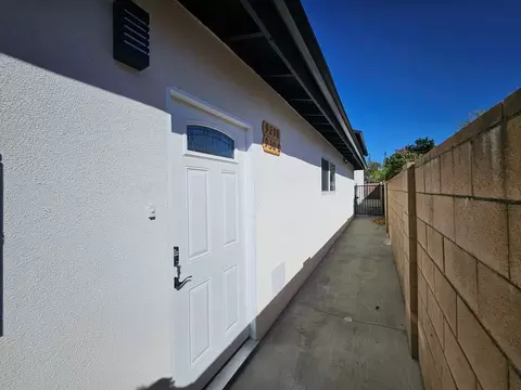 9300 Tamarack Ave, Sun Valley, CA 91352 photo 9