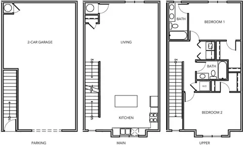 3587 Round Barn Blvd, Santa Rosa, CA 95403