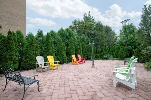 85 Maple St, Weehawken, NJ 07086