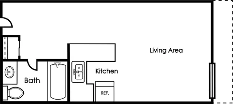 810 Eubank Blvd NE, Albuquerque, NM 87123