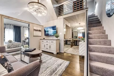 5002 Junius St, Dallas, TX 75214