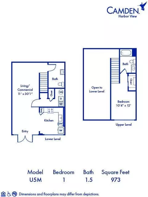 40 Cedar Walk, Long Beach, CA 90802