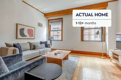 145 W 58th St, New York, NY 10019