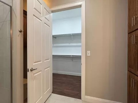 9149 County Road 273, Tyler, TX 75707 photo 19
