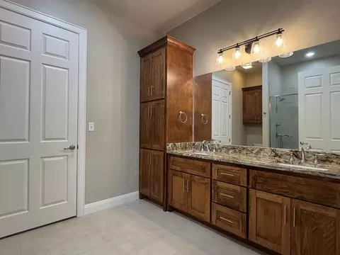 9149 County Road 273, Tyler, TX 75707 photo 17