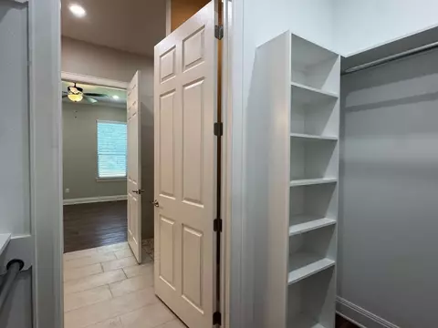 9149 County Road 273, Tyler, TX 75707 photo 21